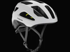 Best Trek Bikes Trek Solstice Mips Youth Bike Helmet