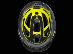 Best Trek Bikes Trek Solstice Mips Youth Bike Helmet