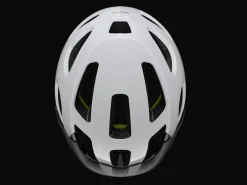 Best Trek Bikes Trek Solstice Mips Youth Bike Helmet
