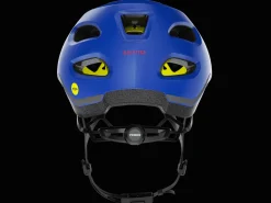 Best Trek Bikes Trek Solstice Mips Youth Bike Helmet