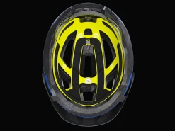 Best Trek Bikes Trek Solstice Mips Youth Bike Helmet