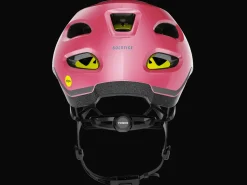 Best Trek Bikes Trek Solstice Mips Youth Bike Helmet