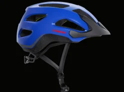 Best Trek Bikes Trek Solstice Mips Youth Bike Helmet