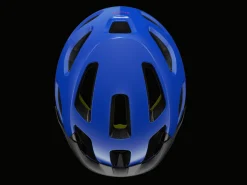 Best Trek Bikes Trek Solstice Mips Youth Bike Helmet