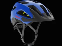 Best Trek Bikes Trek Solstice Mips Youth Bike Helmet