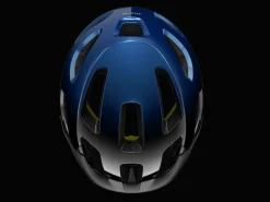 Best Trek Bikes Trek Solstice Mips Youth Bike Helmet