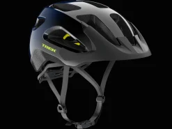 Best Trek Bikes Trek Solstice Mips Youth Bike Helmet