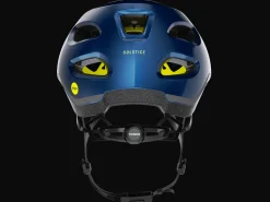 Best Trek Bikes Trek Solstice Mips Youth Bike Helmet