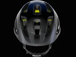 Best Trek Bikes Trek Solstice Mips Youth Bike Helmet