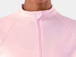 Hot Trek Bikes Trek Solstice Women's Cycling Jersey