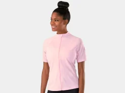 Hot Trek Bikes Trek Solstice Women's Cycling Jersey