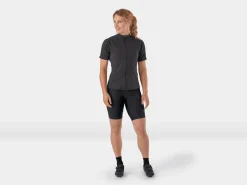 Hot Trek Bikes Trek Solstice Women's Cycling Jersey