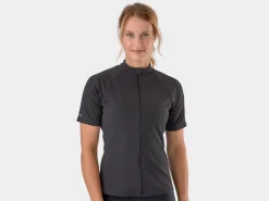 Hot Trek Bikes Trek Solstice Women's Cycling Jersey