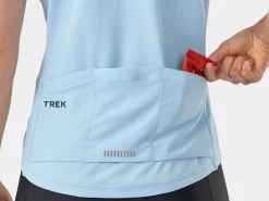 Hot Trek Bikes Trek Solstice Women's Cycling Jersey