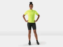 Hot Trek Bikes Trek Solstice Women's Cycling Jersey