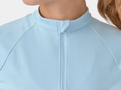 Hot Trek Bikes Trek Solstice Women's Cycling Jersey