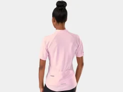 Hot Trek Bikes Trek Solstice Women's Cycling Jersey