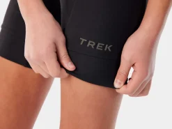 Cheap Trek Bikes Trek Solstice Youth Cycling Short Black