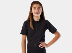 Discount Trek Bikes Trek Solstice Youth Cycling Jersey