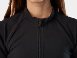 Discount Trek Bikes Trek Solstice Youth Cycling Jersey