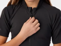 Discount Trek Bikes Trek Solstice Youth Cycling Jersey