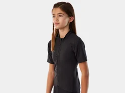 Discount Trek Bikes Trek Solstice Youth Cycling Jersey