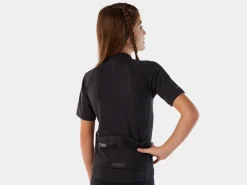 Discount Trek Bikes Trek Solstice Youth Cycling Jersey