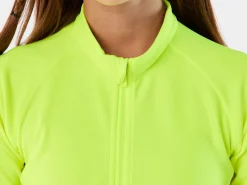 Discount Trek Bikes Trek Solstice Youth Cycling Jersey