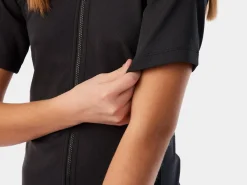 Discount Trek Bikes Trek Solstice Youth Cycling Jersey