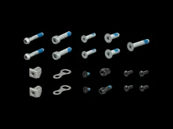 Best Trek Bikes Trek Speed Concept Aerobar Fastener Kit