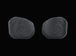 Discount Trek Bikes Trek Speed Concept Aerobar Arm Pads Black