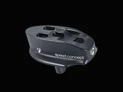 New Trek Bikes Trek Speed Concept Aerobar Mono Spacer Black