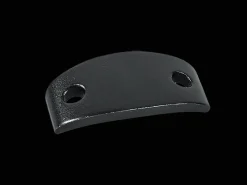 New Trek Bikes Trek Speed Concept Aerobar Mono Spacer Black