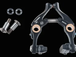Cheap Trek Bikes Trek Speed Concept Brake Caliper Black