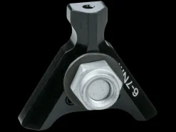 Hot Trek Bikes Trek Speed Concept Brake Wedges (V2) Black