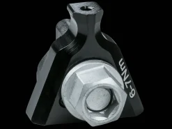 Hot Trek Bikes Trek Speed Concept Brake Wedges (V2) Black