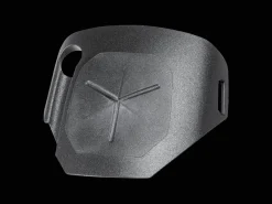 Online Trek Bikes Trek Speed Concept BTA Bottle Internal Baffle Black