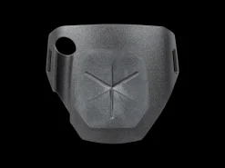 Online Trek Bikes Trek Speed Concept BTA Bottle Internal Baffle Black