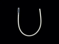 Sale Trek Bikes Trek Speed Concept BTA Bottle Straw with Bite Valve Black