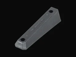 Sale Trek Bikes Trek Speed Concept BTA Bottle Handup Cage Adapter Black