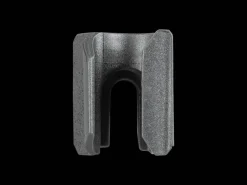 Online Trek Bikes Trek Speed Concept BTA Bottle Hose Clip Black