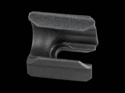 Online Trek Bikes Trek Speed Concept BTA Bottle Hose Clip Black