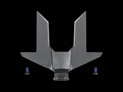 Hot Trek Bikes Trek Speed Concept BTA Mounting Cage Black