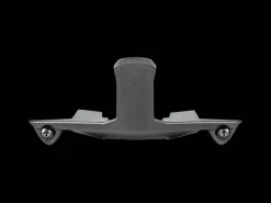 Hot Trek Bikes Trek Speed Concept BTA Mounting Cage Black