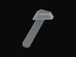 Store Trek Bikes Trek Speed Concept Cockpit Bolt Cover Bolts Black