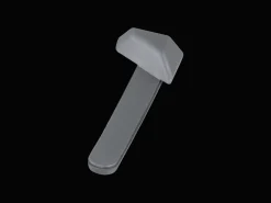 Store Trek Bikes Trek Speed Concept Cockpit Bolt Cover Bolts Black