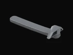 Store Trek Bikes Trek Speed Concept Cockpit Bolt Cover Bolts Black