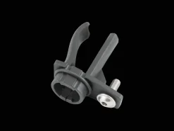 Flash Sale Trek Bikes Trek Speed Concept Di2 Battery Holder Assembly Black