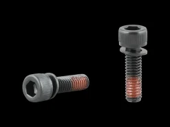 Clearance Trek Bikes Trek Speed Concept Flippable Head Bolts Black