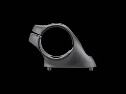 Sale Trek Bikes Trek Speed Concept Flippable Seatpost Head Black